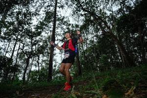 BIB: 
                            <button type="button" onclick="openModal(22554466)" class="btn btn-primary btn-sm float-right btn-popup" data-toggle="modal" data-target=".modal-high-quality">
                        <i class="fas fa-shopping-cart"></i> Add to Cart
                    </button>
                                            <button type="button" onclick="isThisMe(22554466, true)" class="btn btn-success btn-sm float-right btn-popup btn-isme hidden" data-toggle="tooltip" data-placement="bottom" title="นี่คือรูปของคุณใช่ไหม คลิกที่นี่เพื่อเอาเข้าอัลบั้ม">
                        <i class="fas fa-plus"></i> Add to album
                    </button>
                    <button type="button" onclick="isThisMe(22554466, false)" class="btn btn-warning btn-sm float-right btn-popup btn-isnotme hidden">
                        <i class="fas fa-ban"></i> Remove from album
                    </button>